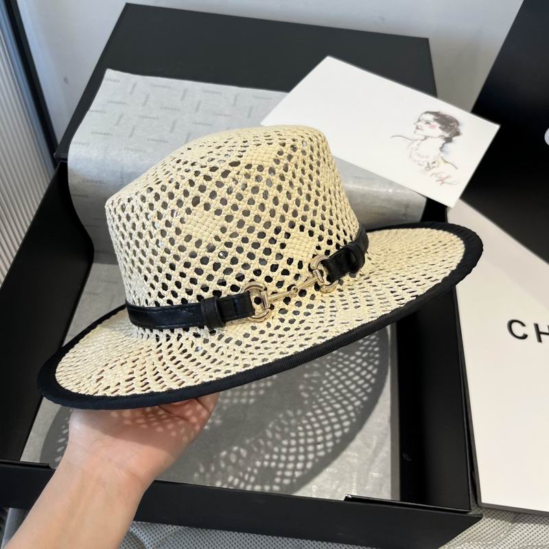 Dior top hat (189)