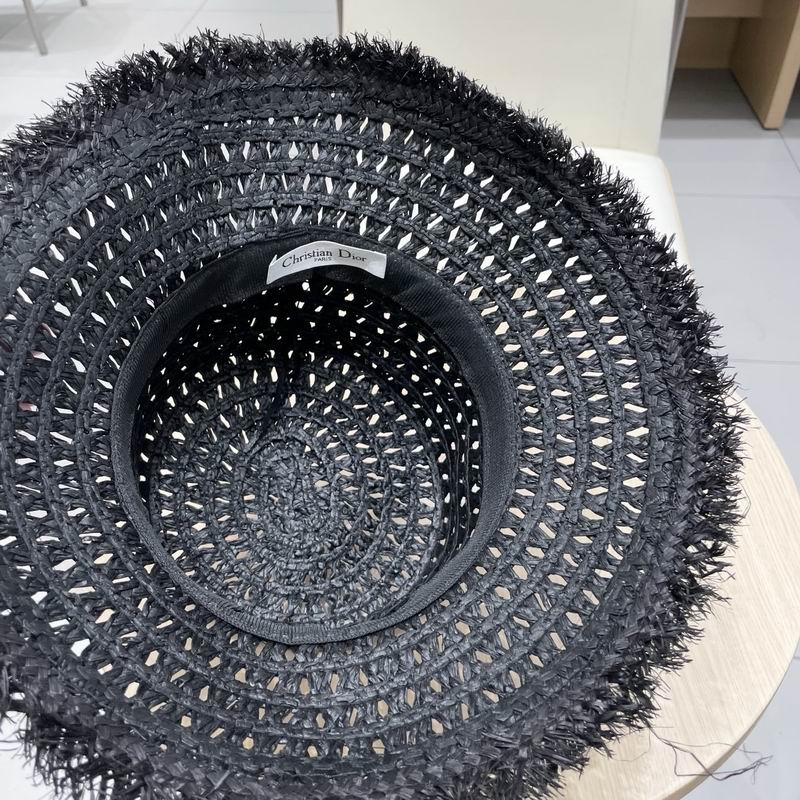 Dior top hat (19)