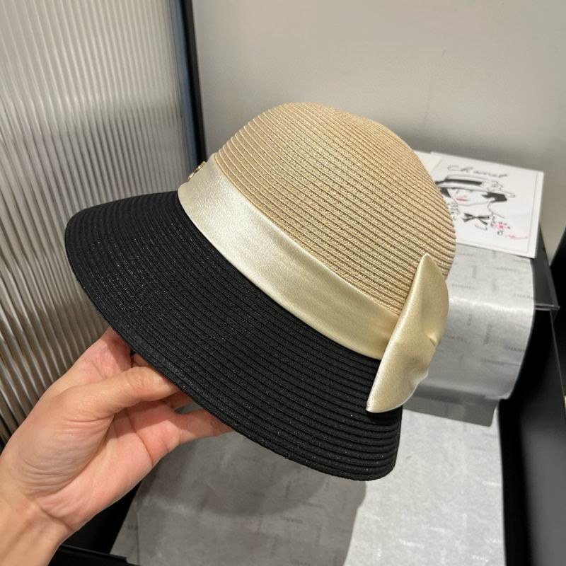 Dior top hat (20)