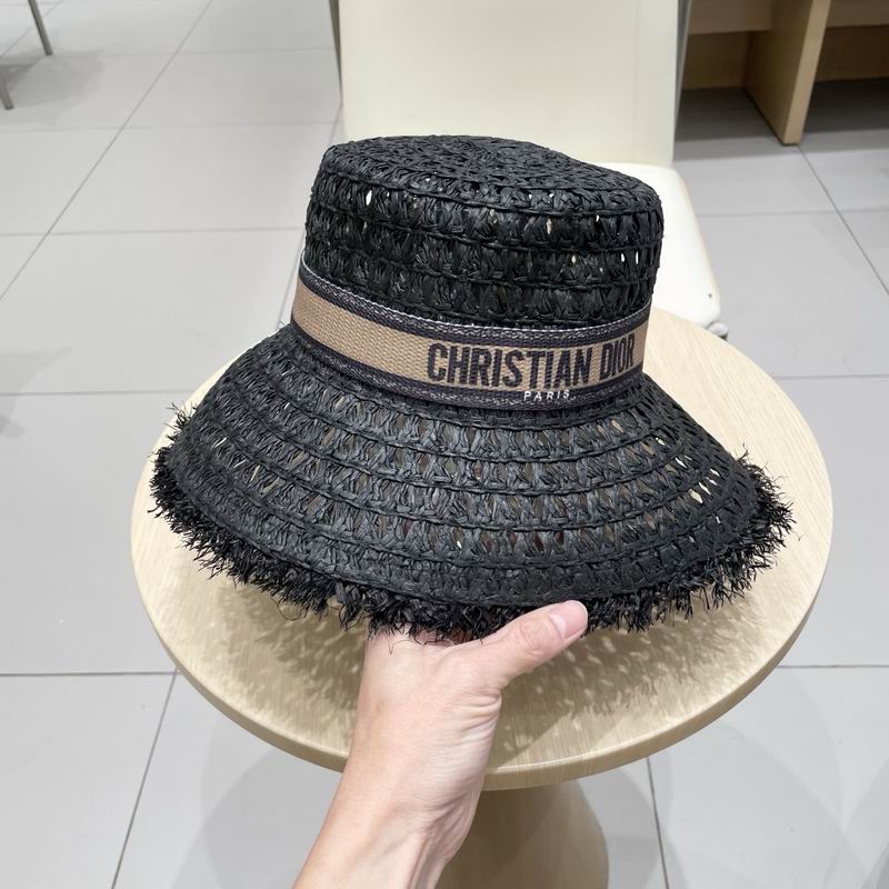 Dior top hat (21)