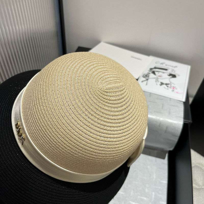 Dior top hat (22)