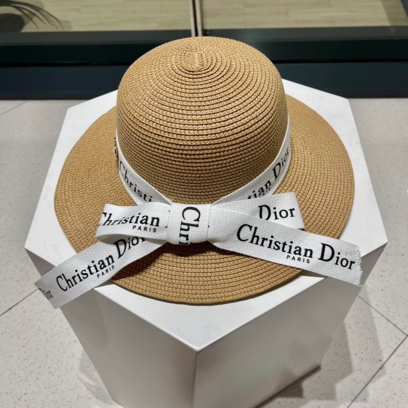 Dior top hat (226)