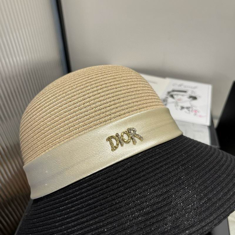 Dior top hat (23)