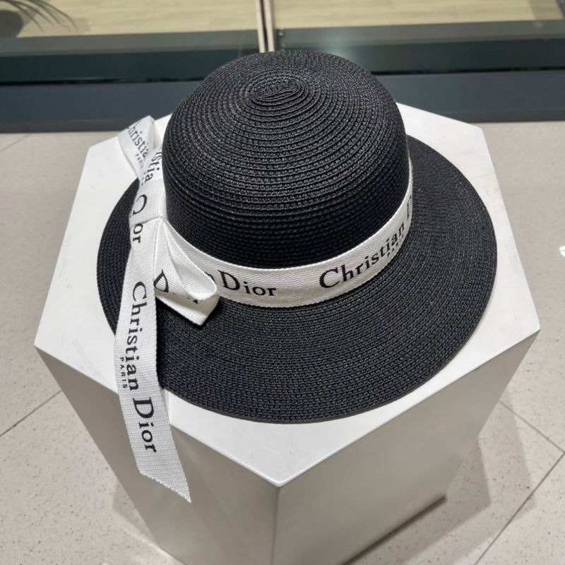 Dior top hat (233)