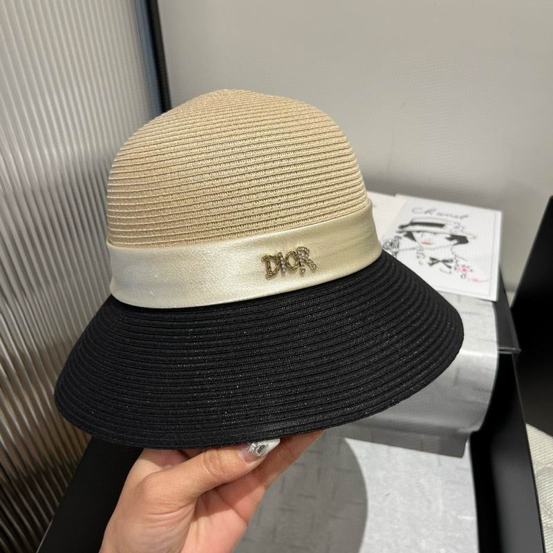 Dior top hat (24)