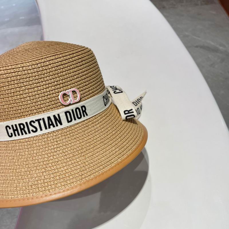 Dior top hat (24)