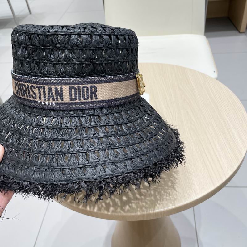 Dior top hat (25)