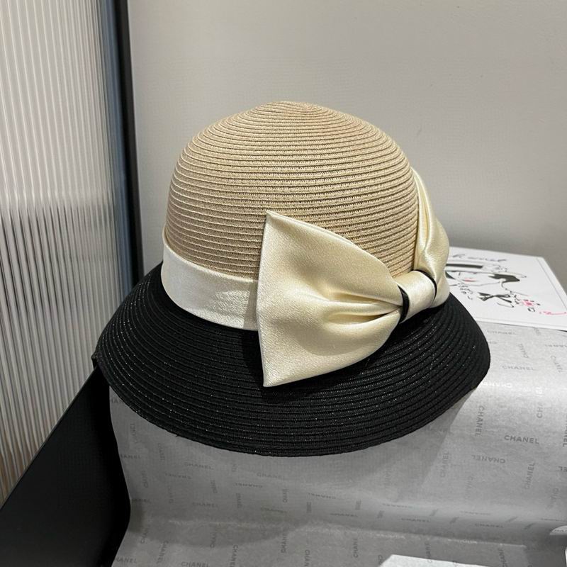 Dior top hat (25)