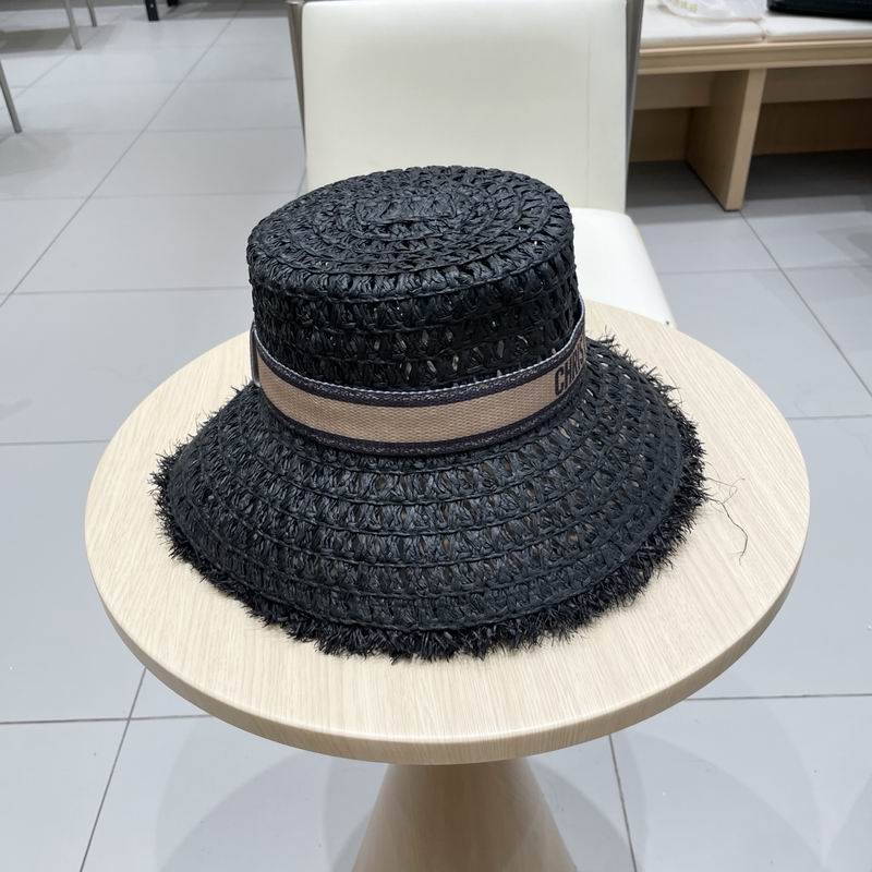 Dior top hat (26)