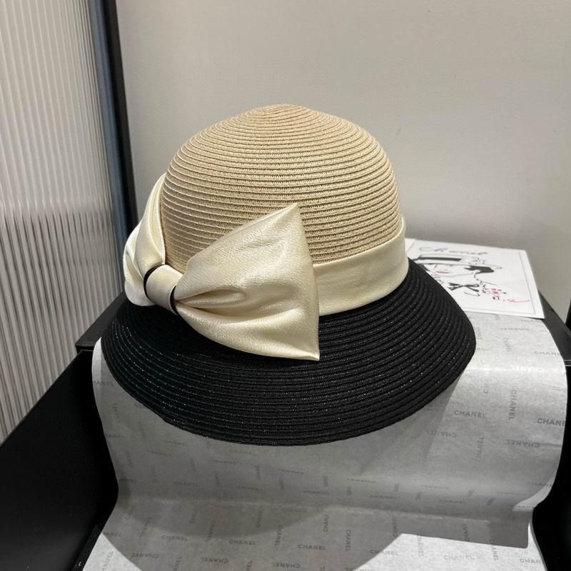 Dior top hat (26)