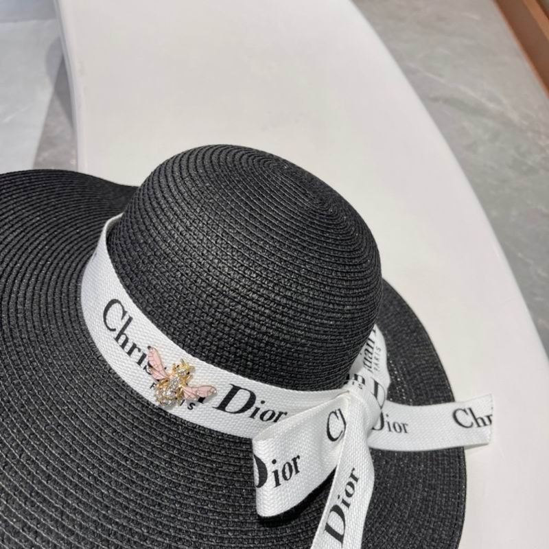Dior top hat (263)