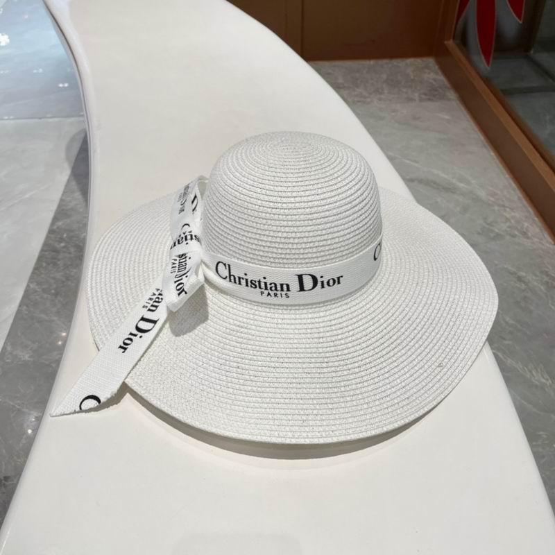 Dior top hat (269)