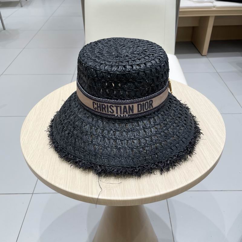 Dior top hat (27)