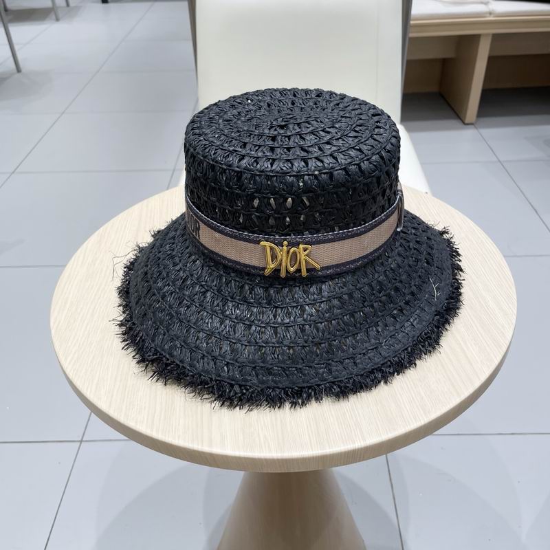 Dior top hat (28)