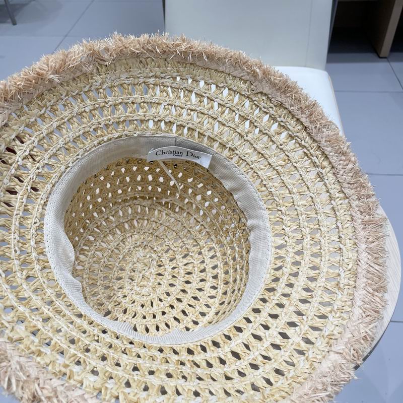 Dior top hat (29)