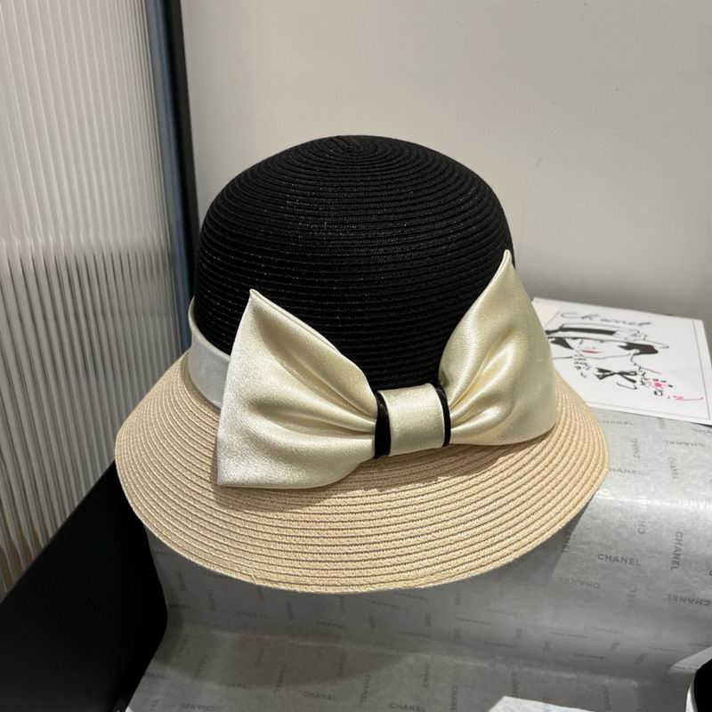 Dior top hat (31)