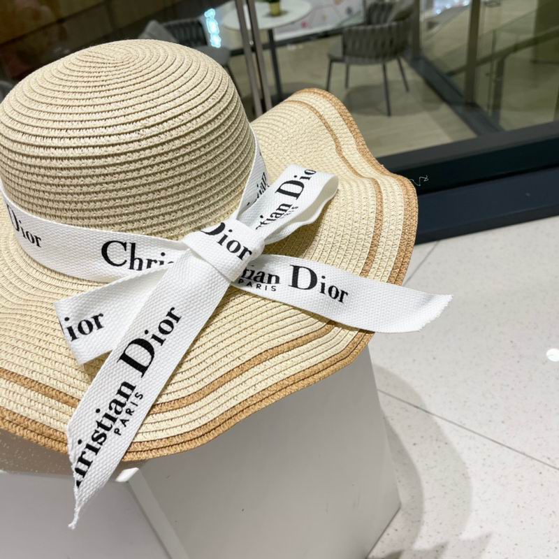 Dior top hat (31)