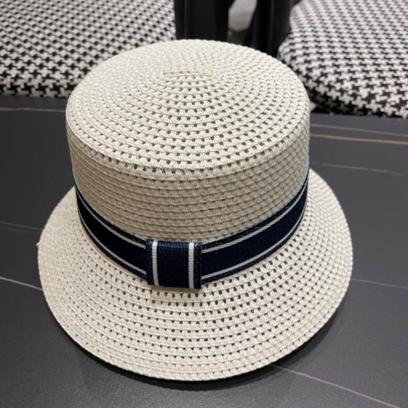 Dior top hat (317)