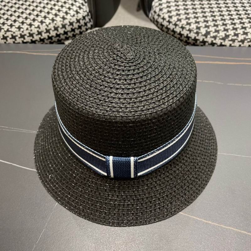 Dior top hat (335)