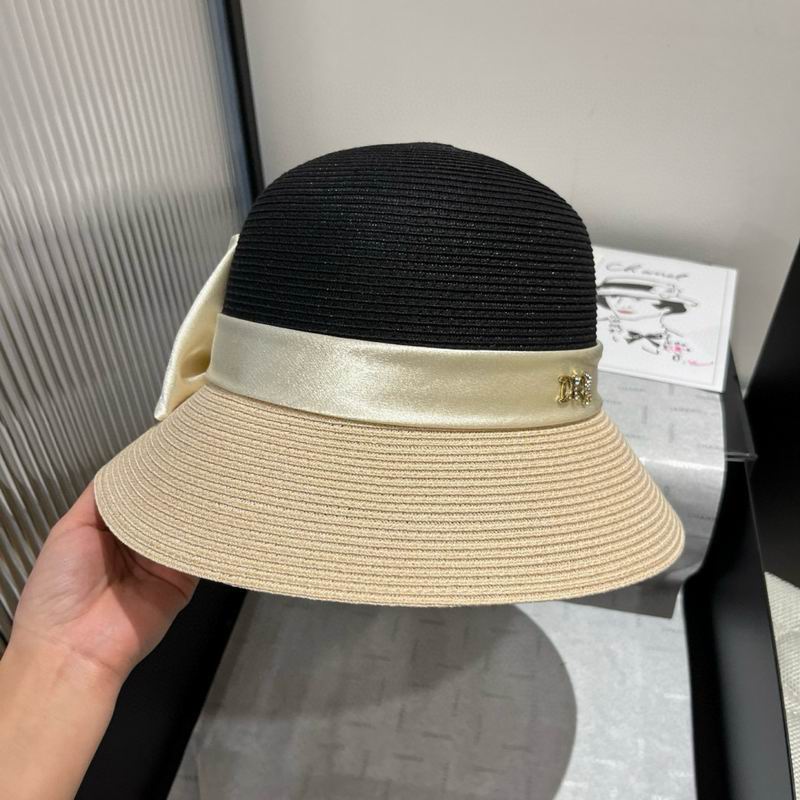 Dior top hat (34)