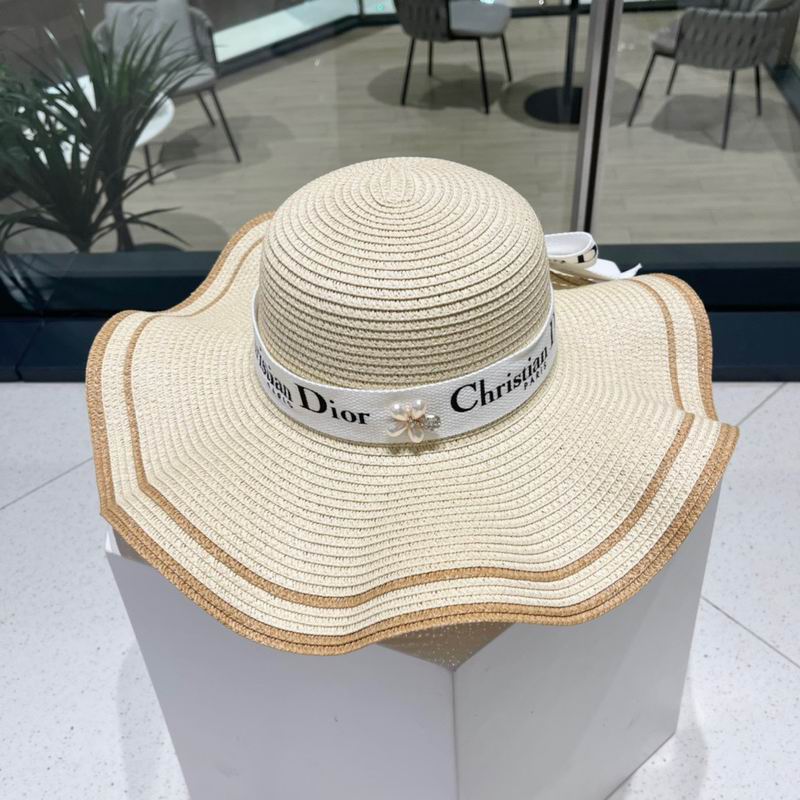 Dior top hat (35)