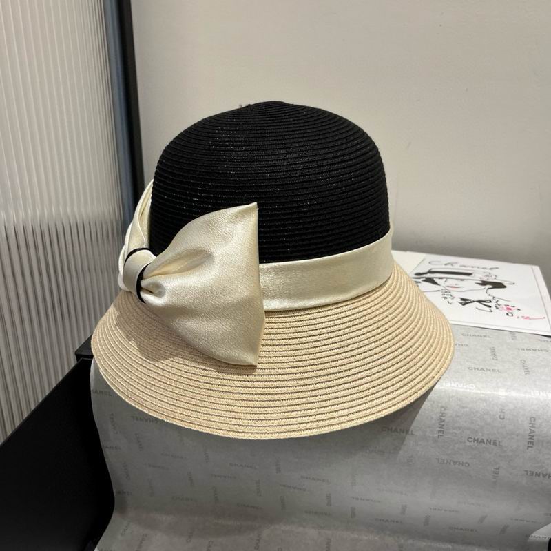 Dior top hat (36)