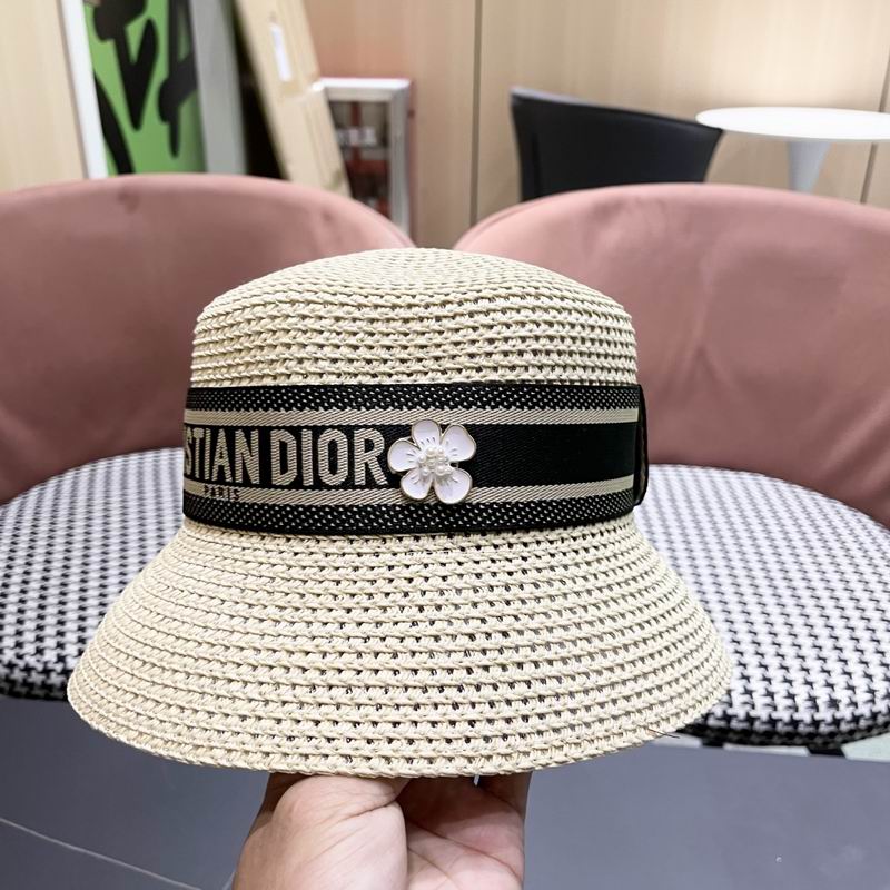 Dior top hat (38)