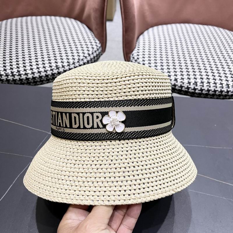 Dior top hat (42)