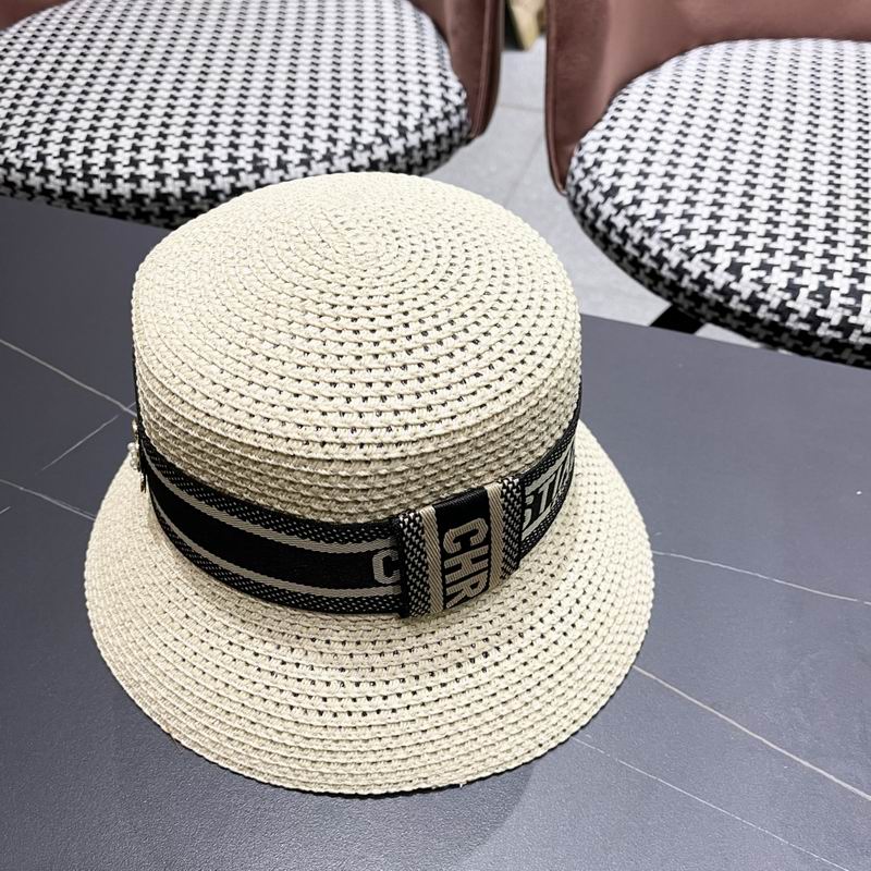 Dior top hat (45)