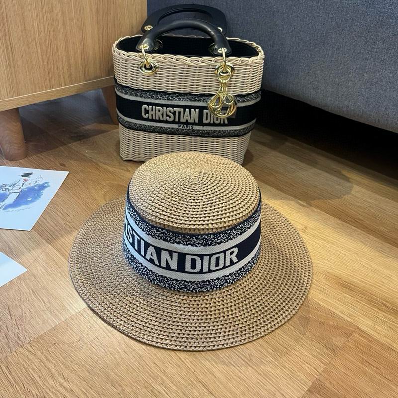 Dior top hat (45)
