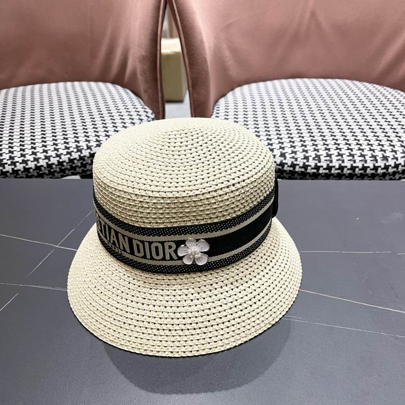Dior top hat (48)