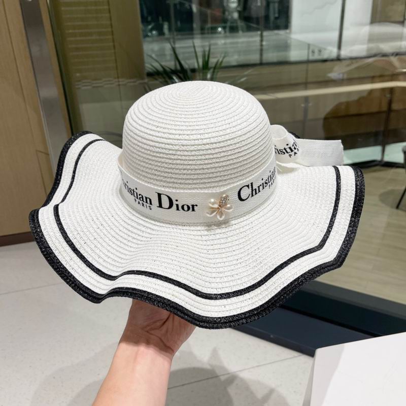 Dior top hat (48)