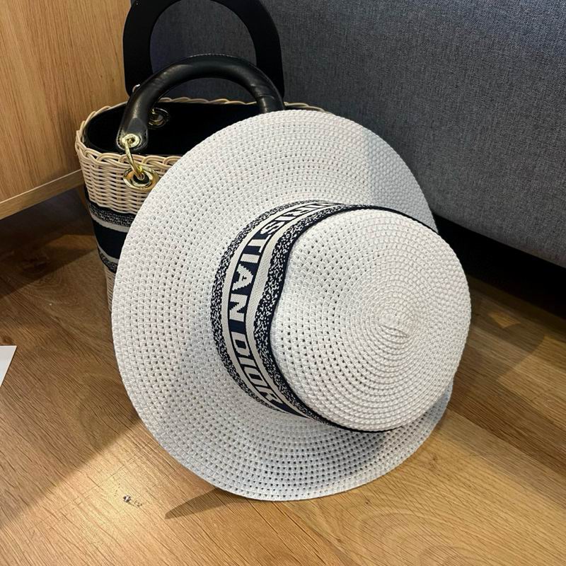 Dior top hat (49)