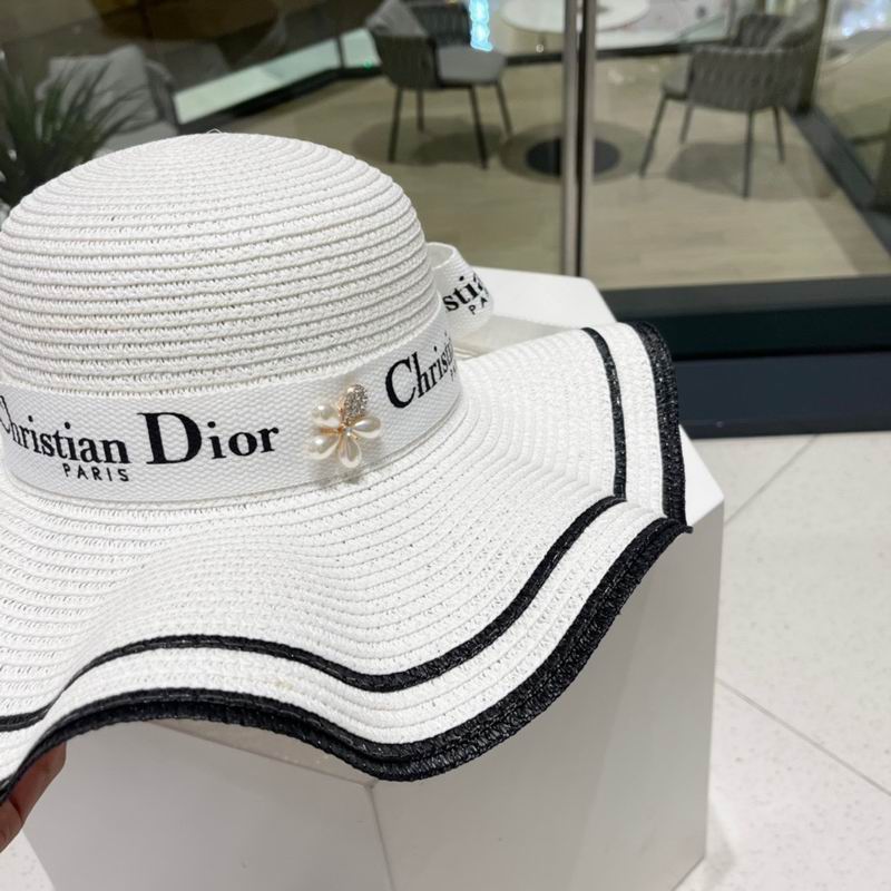 Dior top hat (51)
