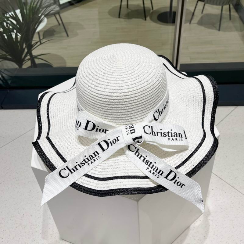 Dior top hat (52)