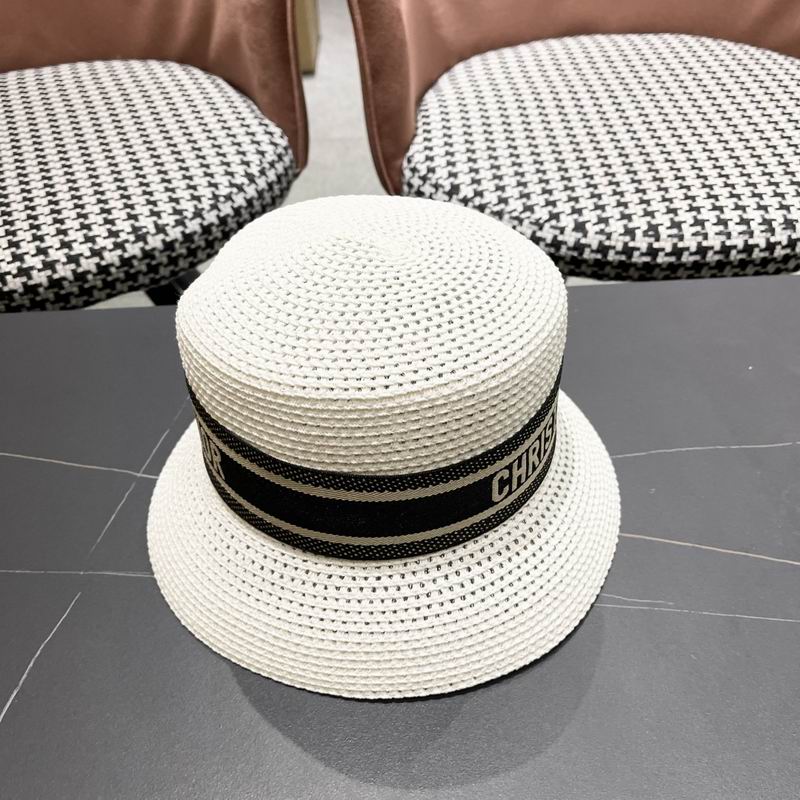 Dior top hat (56)