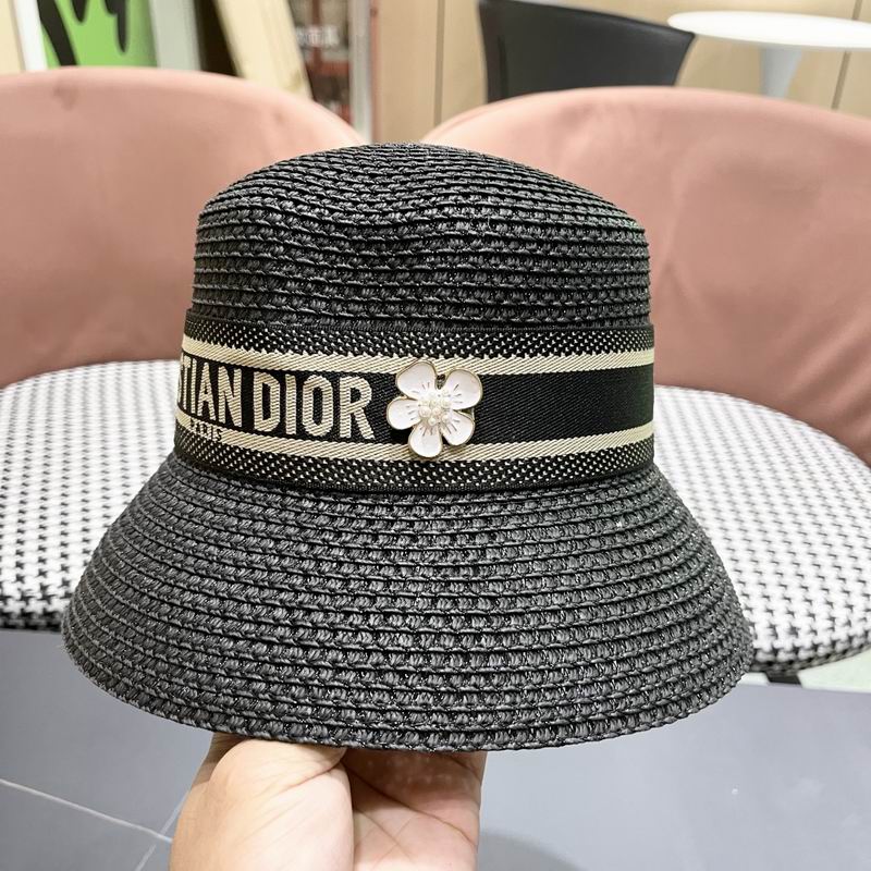 Dior top hat (63)