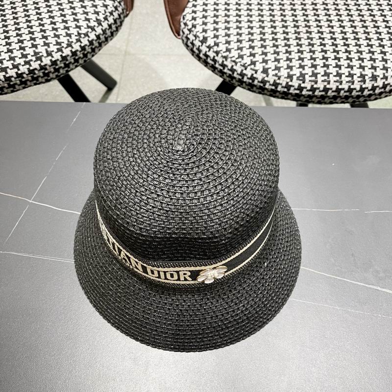 Dior top hat (66)