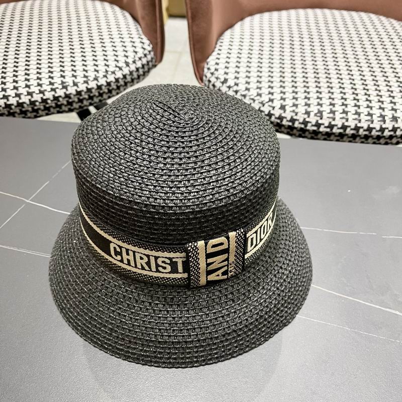 Dior top hat (67)