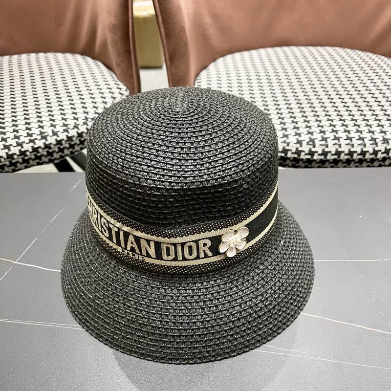 Dior top hat (69)