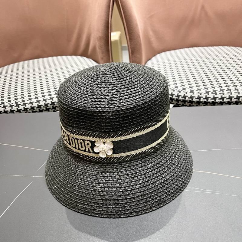 Dior top hat (70)