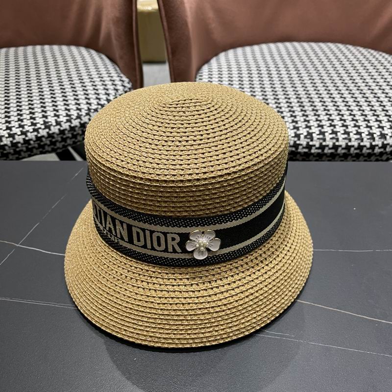 Dior top hat (80)