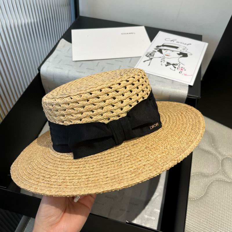 Dior top hat (91)