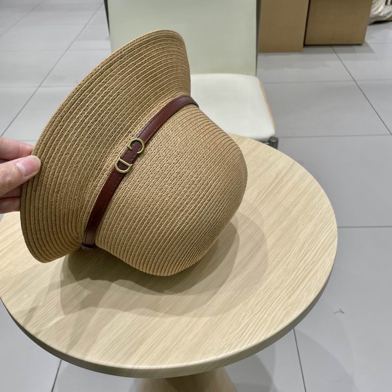 Dior top hat (99)