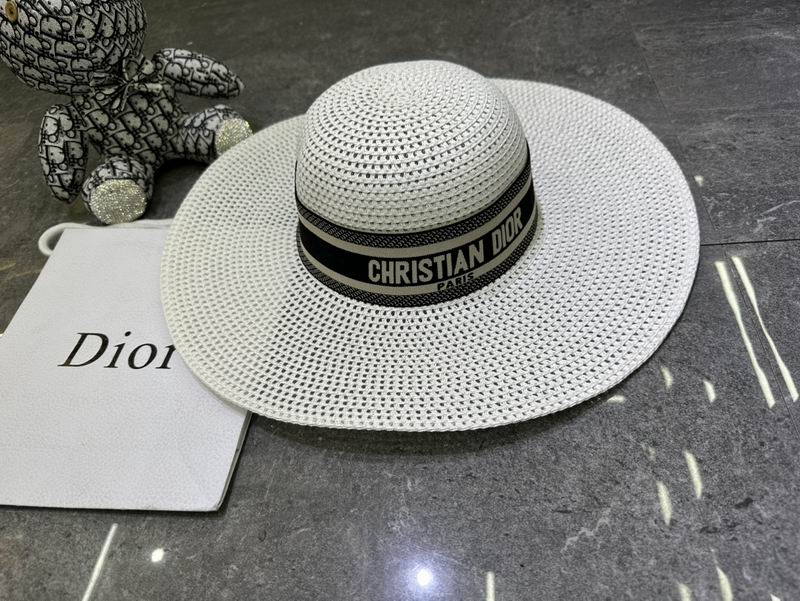 Dior top hat dx (1)