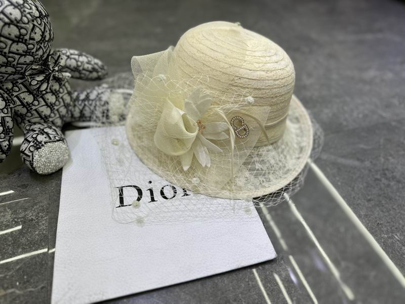 Dior top hat dx (10)