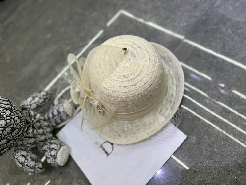 Dior top hat dx (11)