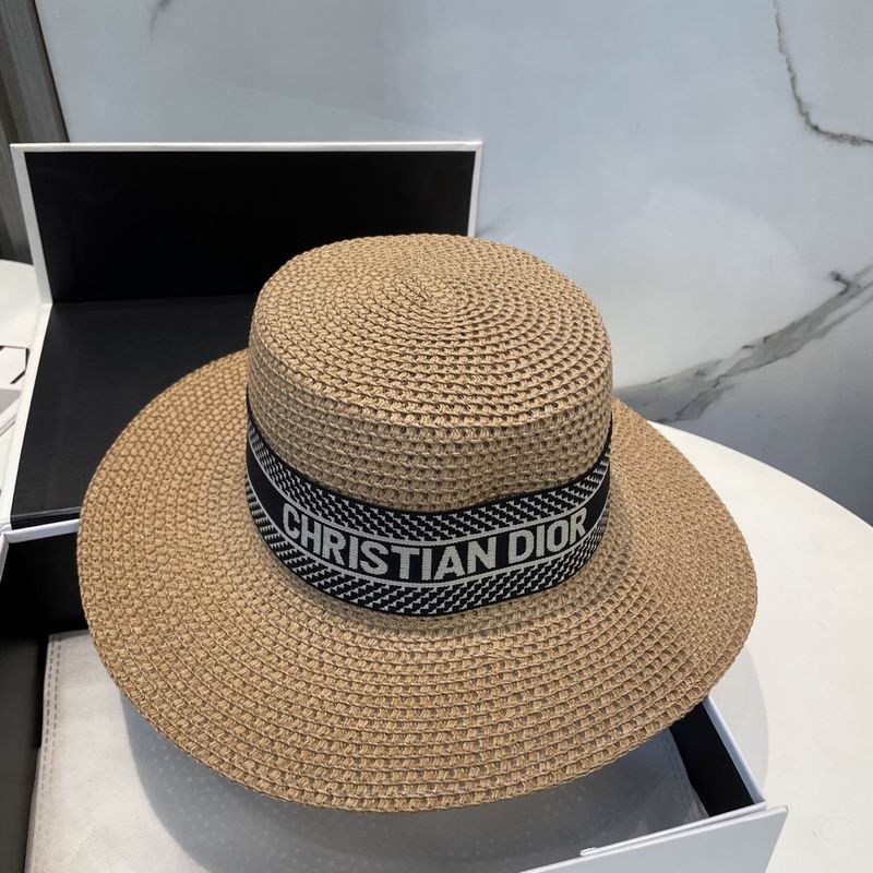 Dior top hat dx (11)