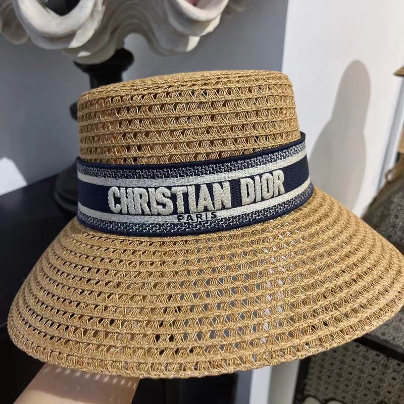 Dior top hat dx (11)