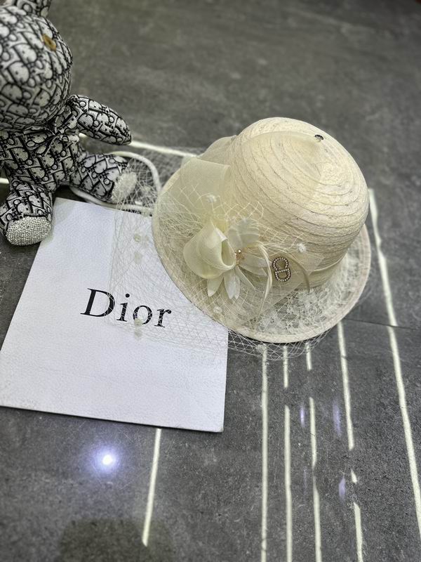 Dior top hat dx (12)